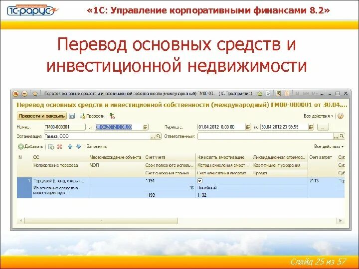 Малоценное оборудование и запасы. Малоценные основные средства. Критерии оценки егэ математика база. Перечисление основные задачи рсчс. Перевести базовая.