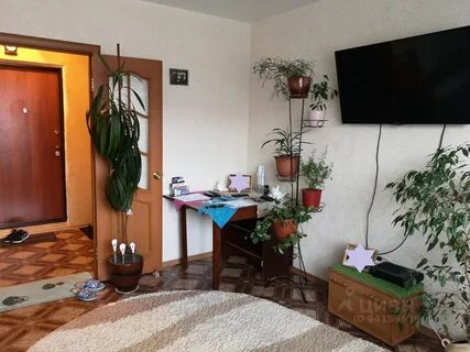 Продам 2х комнатную красноярск