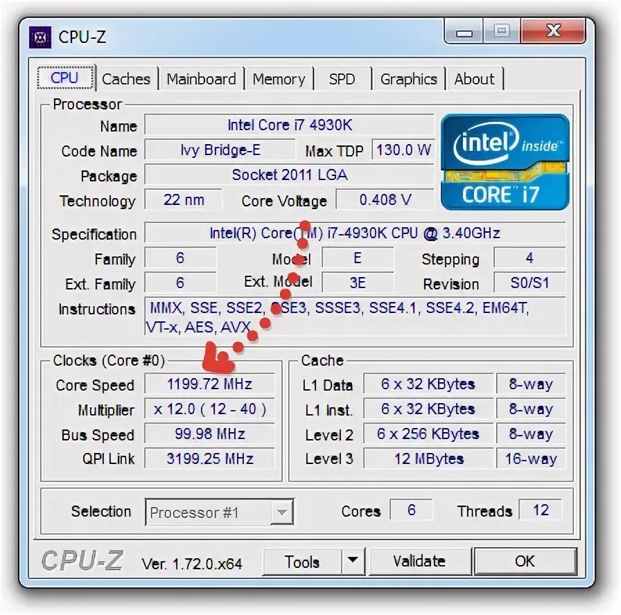 Нормальная температура ЦПУ. Узнать температуру процессора. CPU программа. Как узнать температуру процессора в CPU Z. Цпу з на русском