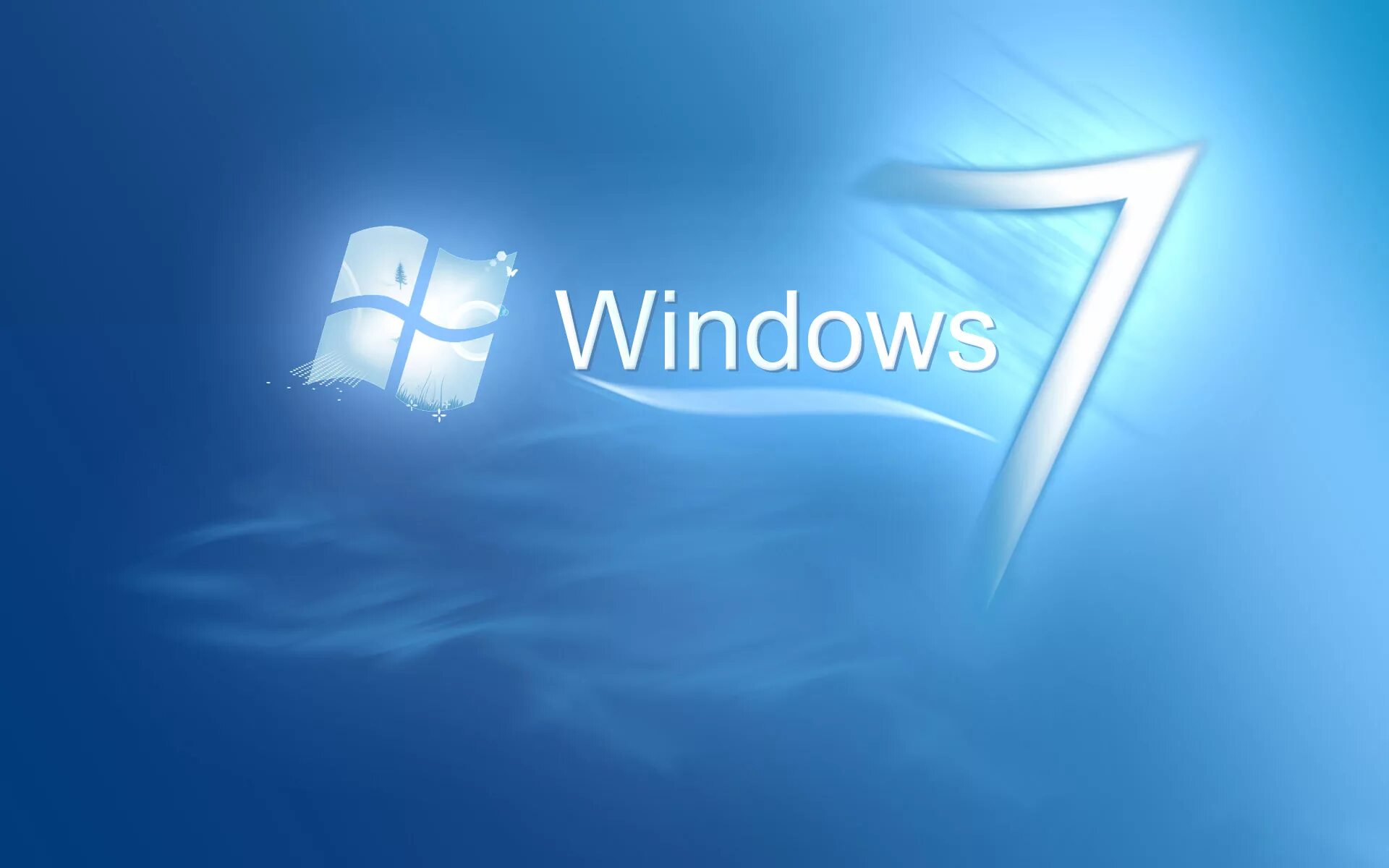 Виндовс. Виндовс 7. Обои Windows 7. Картинки Windows 7. Windows семерка