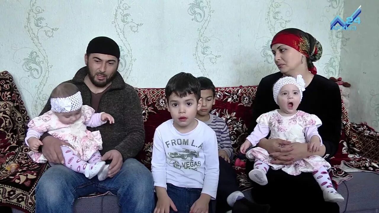 Икон-халк кчр. Погода аул икон халк. Погода аул икон халк. Погода аул икон халк. Погода аул икон халк.