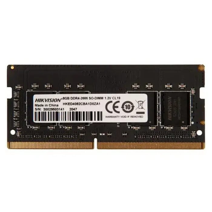 Озу so dimm ddr4 16gb. Озу so dimm ddr4 16gb
