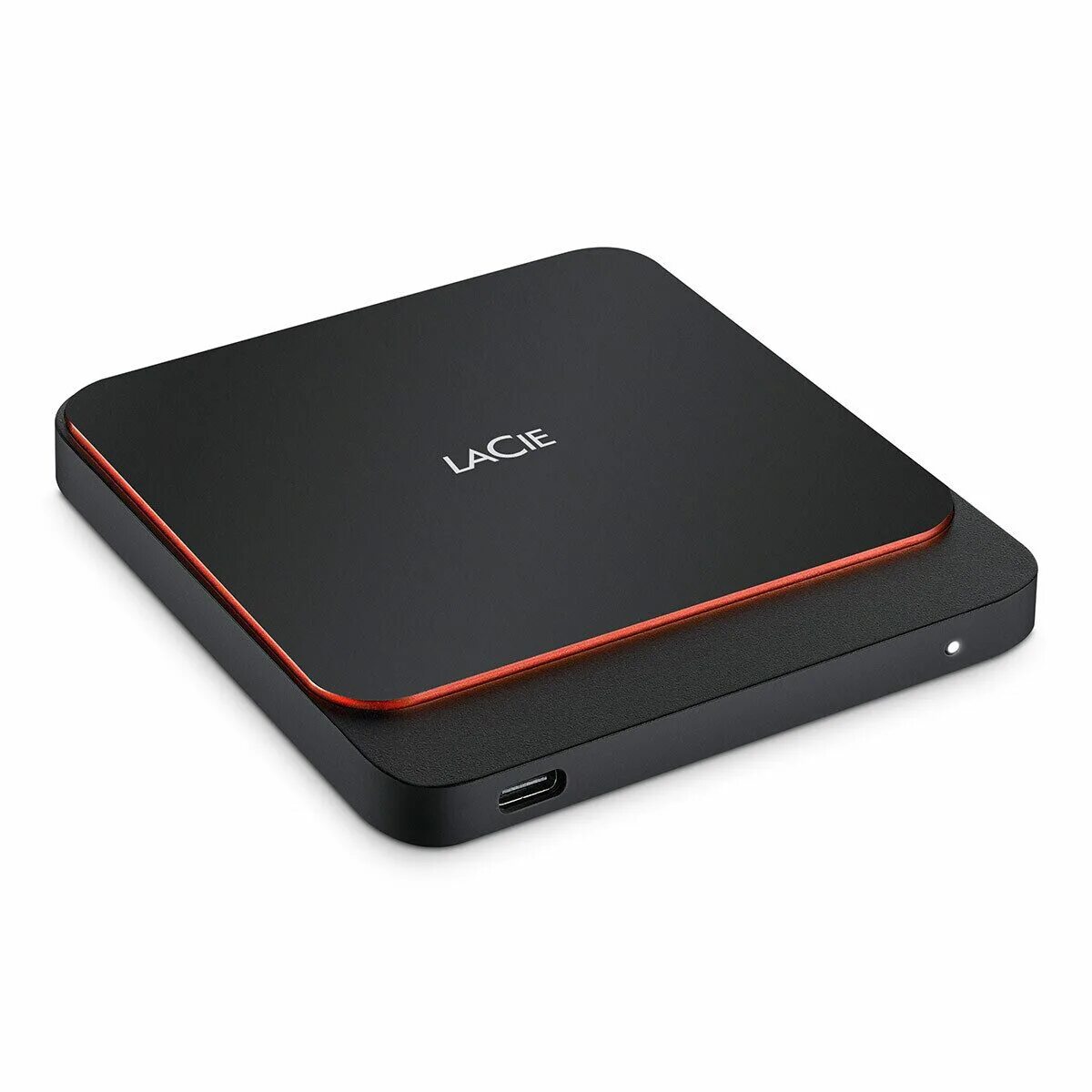Внешний диск как называется. Внешний hdd lacie rugged usb 3.0 500 гб. внешний hdd lacie rugged usb-c 2 тб. lacie жесткий диск 1tb. внешний ssd lacie portable ssd 500 гб.