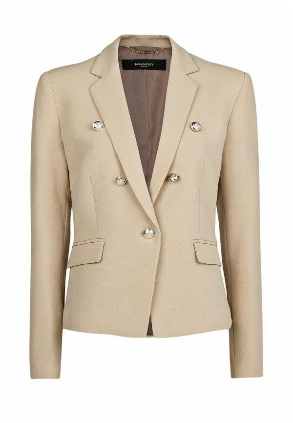 жакет 58. мятный пиджак зара. женские жакеты больших размеров. жакет для полных женщин. бежевый жакет приталенные h&m.