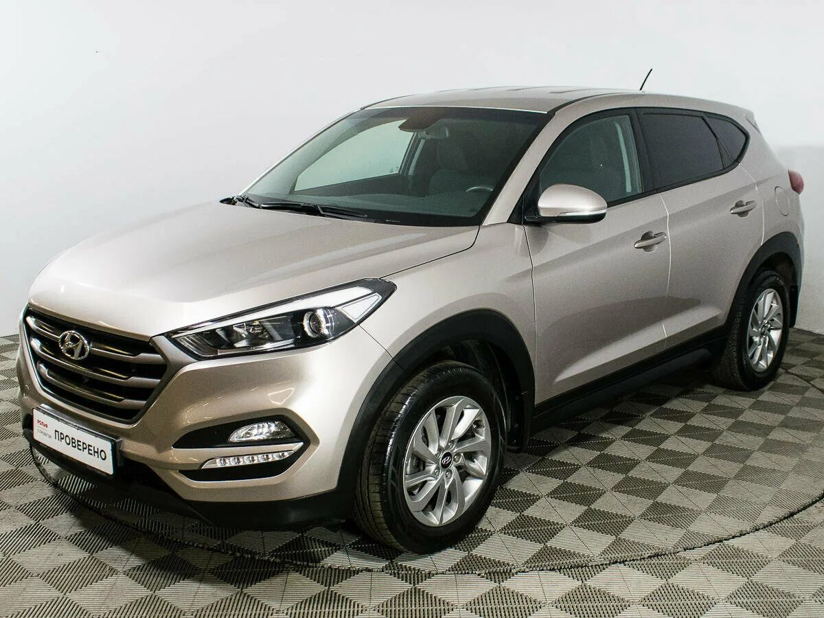 Hyundai Tucson бежевый. Hyundai Tucson бежевый цвет. Туссан 22 серый металлик. Хендай Туссан бежевый цвет. Купить хендай туссан с пробегом на авито