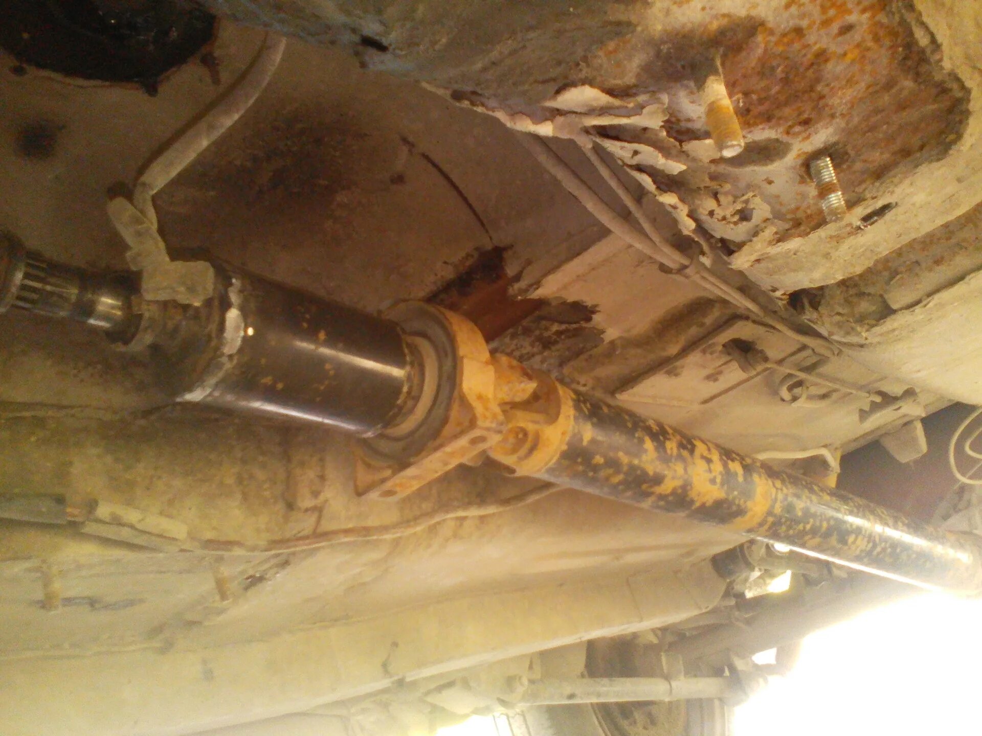 Монопривод. Монопривод. Ranger67 drive2 подвеска. Глушитель на ниву 2329. Монопривод.