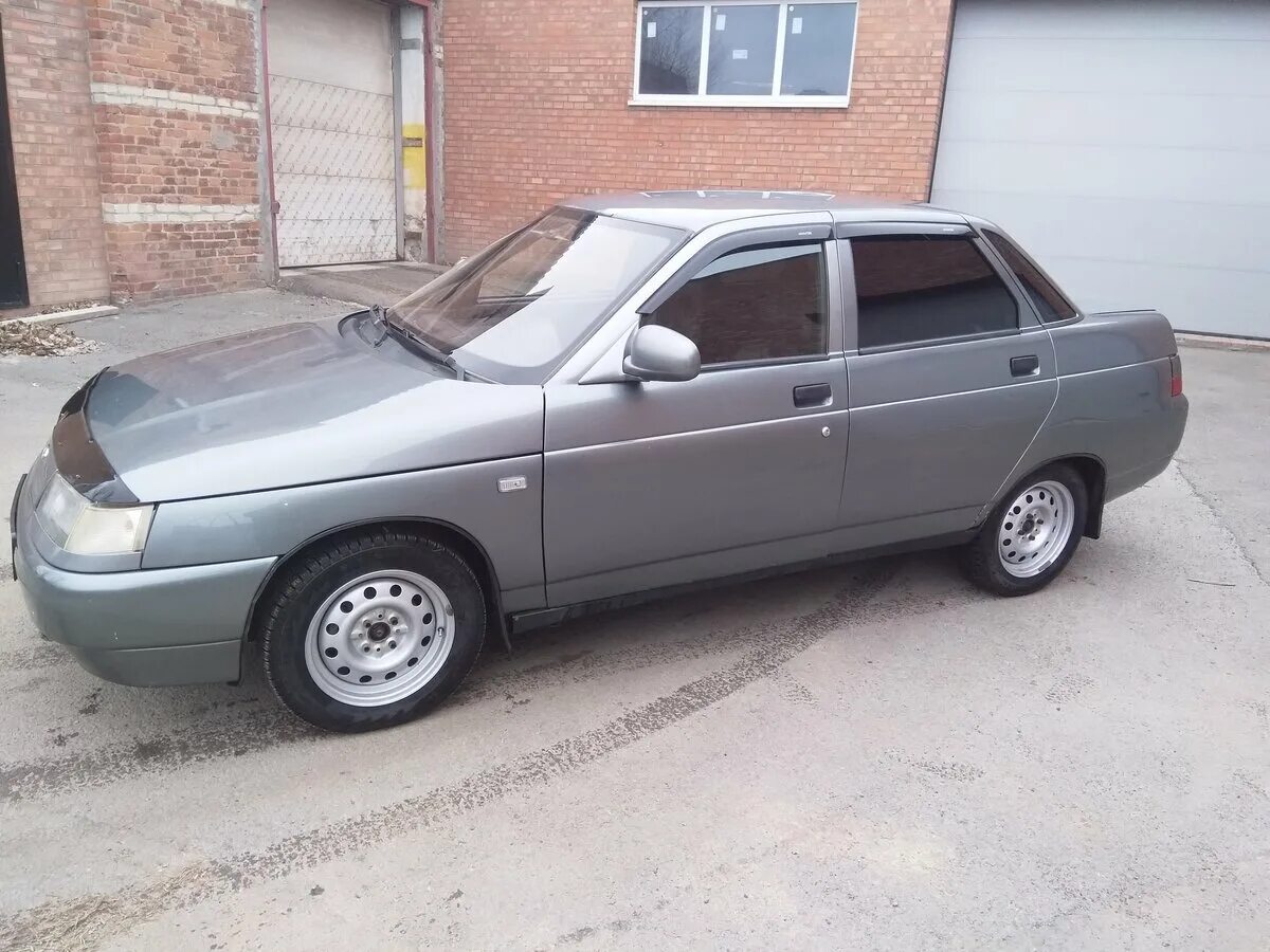 Ваз с пробегом в башкирии. В сальск ваз 2110. авито авто башкортостан. авито башкортостан авто с пробегом ваз 2110. авито сальск авто ваз 2110.
