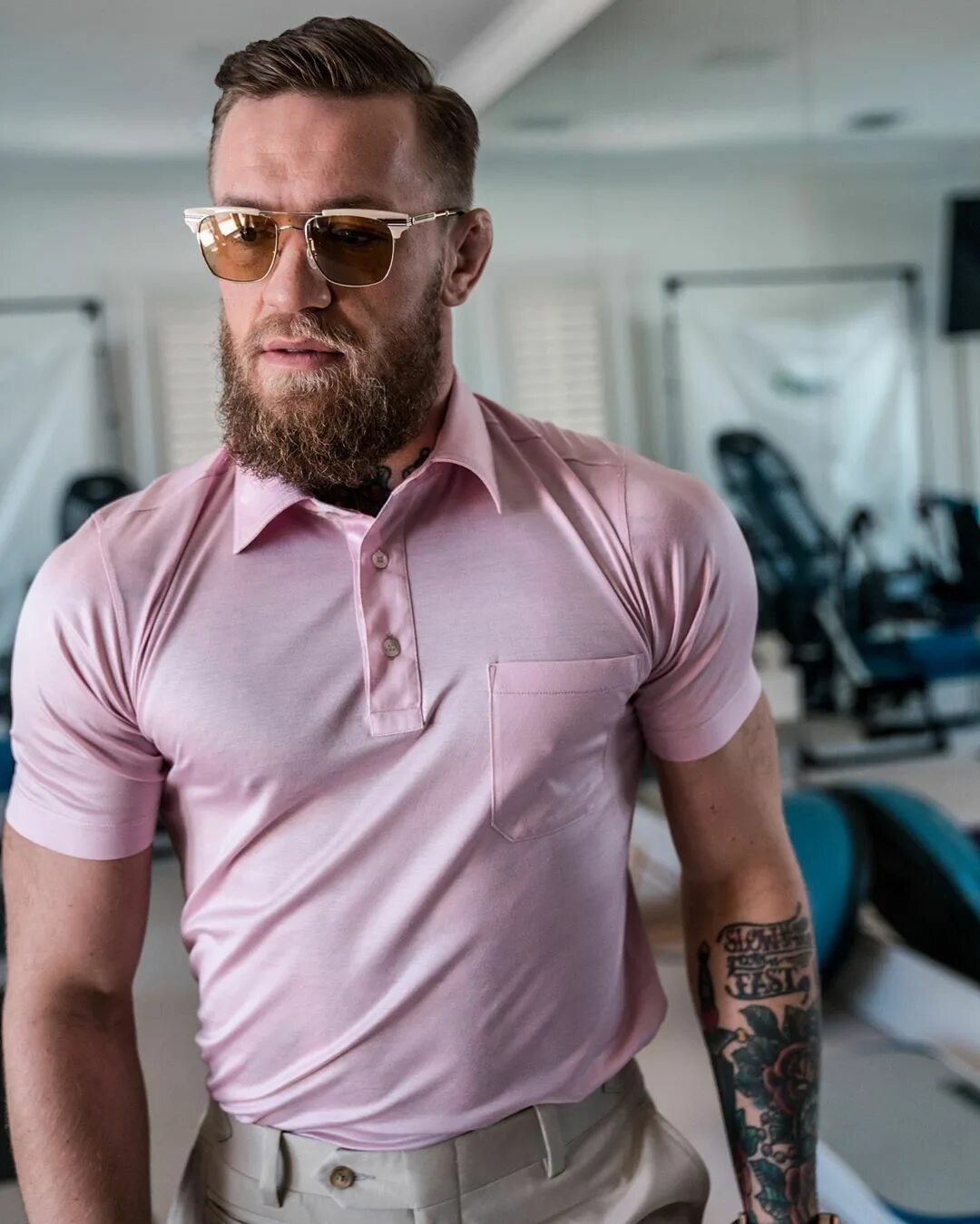 Конан макгрегор. Mcgregor. коног. колин макгрегор. макгрегор 2014.