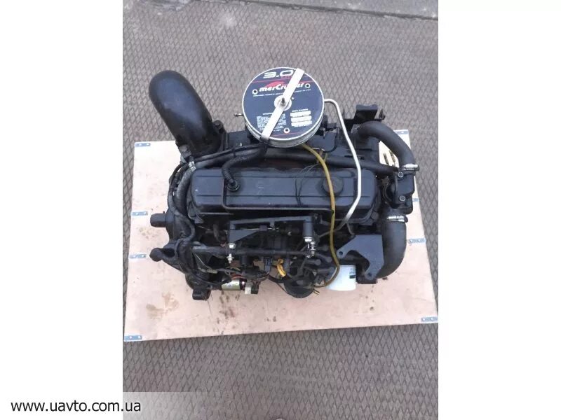 3 m. 5. Mercury 3. Mercury mercruiser 3 л. лодочный мотор mercury 5 mh.