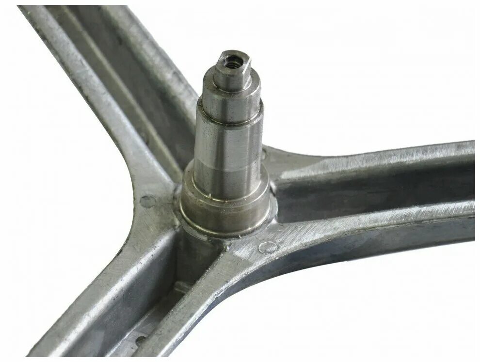 крестовина барабана для бака bosch 244196. 4434er1004b крестовина барабана lg. крестовина барабана volle vlm-71216. крестовина барабана для стиральной машины ардо es810 236015800. крестовина samsung dc97-15182a.