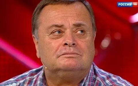 Отец жанны фриске