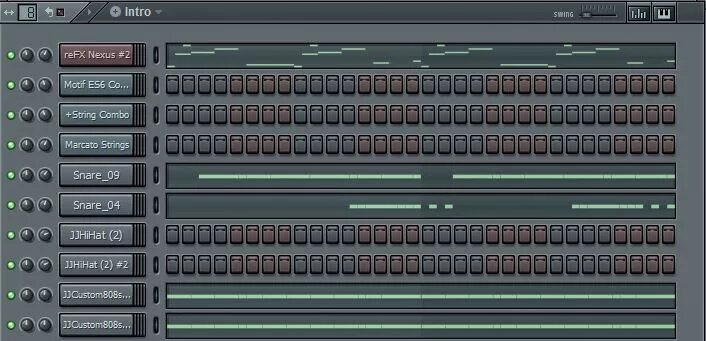 Барабаны для fl studio. Дрилл пианино для фл студио. треп стиле ударные в фл студио. биты фл студио мобайл. биты в стиле трап хаус fl studio.