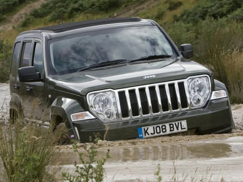 Cherokee limited. 2007 Jeep Cherokee KK. Jeep Cherokee Limited 2007. Jeep Cherokee KK 2.8. Jeep Cherokee Limited 2012.