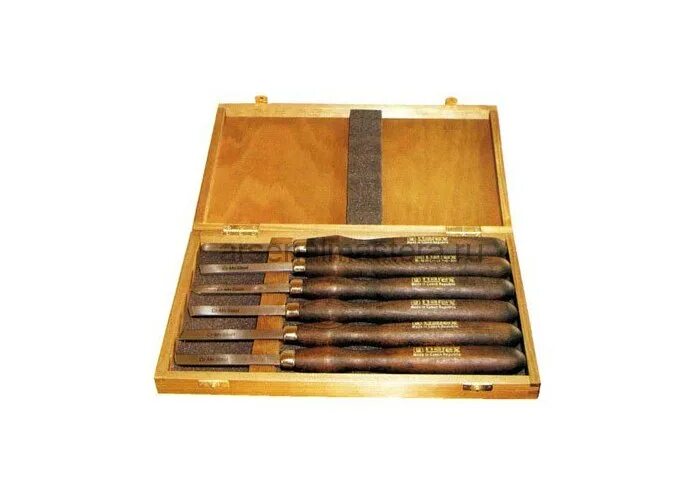 Резцов энкор 10420. 95х255мм hss gz13000 skrab. Набор резцов по дереву для станка. Набор резцов для станка проксон. Набор резцов по дереву для станка.