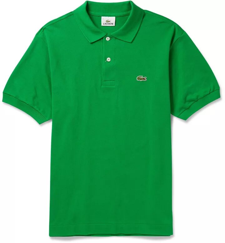 Зеленые мужские поло. Поло зеленое лакоста мужские. Lacoste Polo Green. Поло Lacoste мужское зеленое. Лакосте женская поло зелёная 2023.