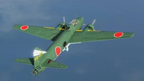G 4 m 2