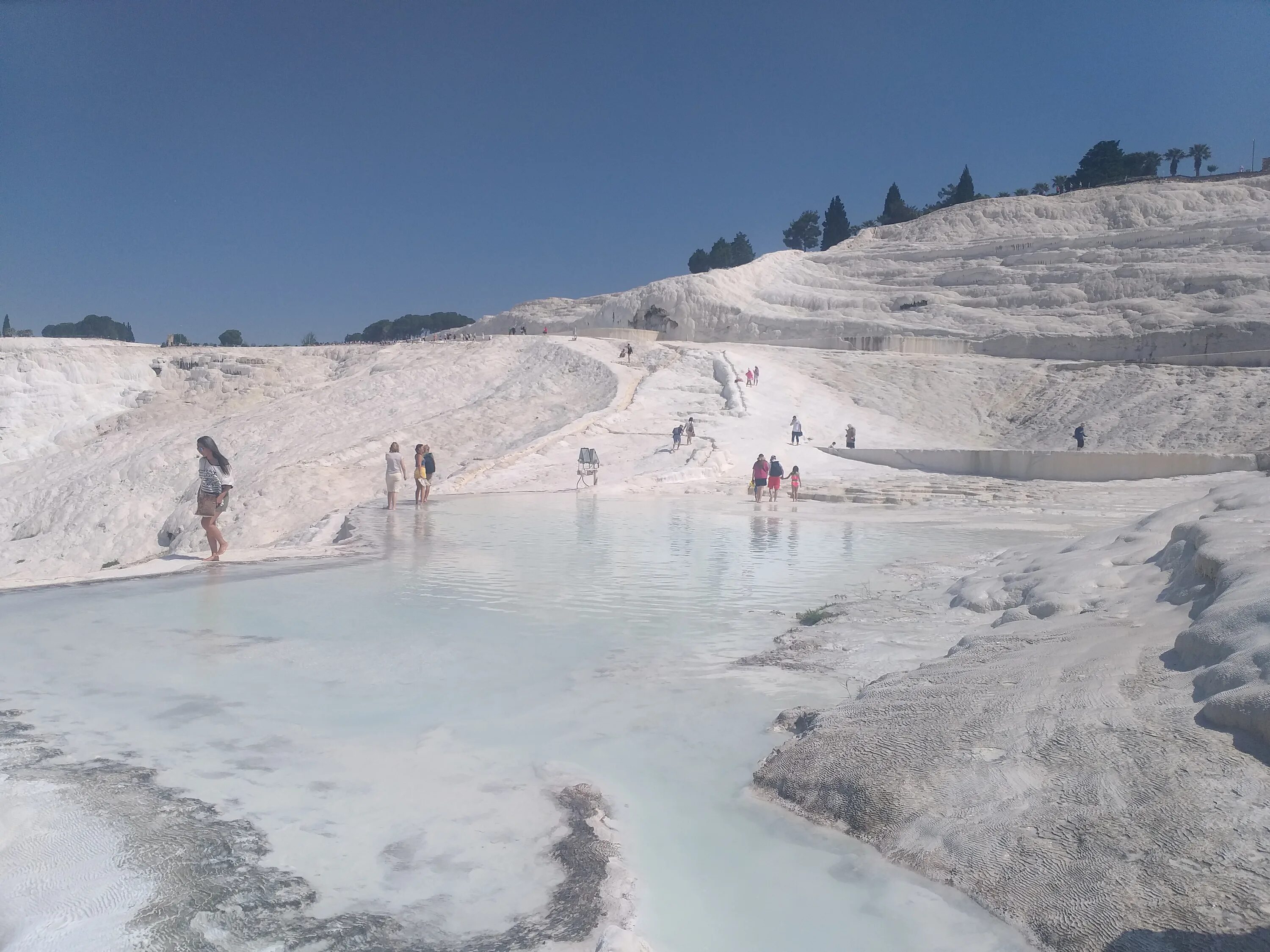 Роса хутор горнолыжный курорт. Склон сегодня. Снежный склон. Склон сегодня. Красная поляна сочи горнолыжный курорт.