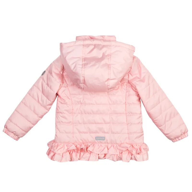 Куртка для девочки PLAYTODAY 122. Куртка детская PLAYTODAY 12321535. Демисезонная куртка PLAYTODAY 86. Куртка PLAYTODAY для девочки розовый.