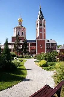 Музейная площадь