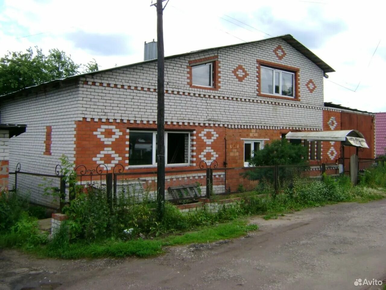 Дубенки Нижний Новгород. Деревня Дубенки Нижний Новгород. Дом в Нижегородской области кирпичный. Дом в Дубенках. Авито купить дом сосновское