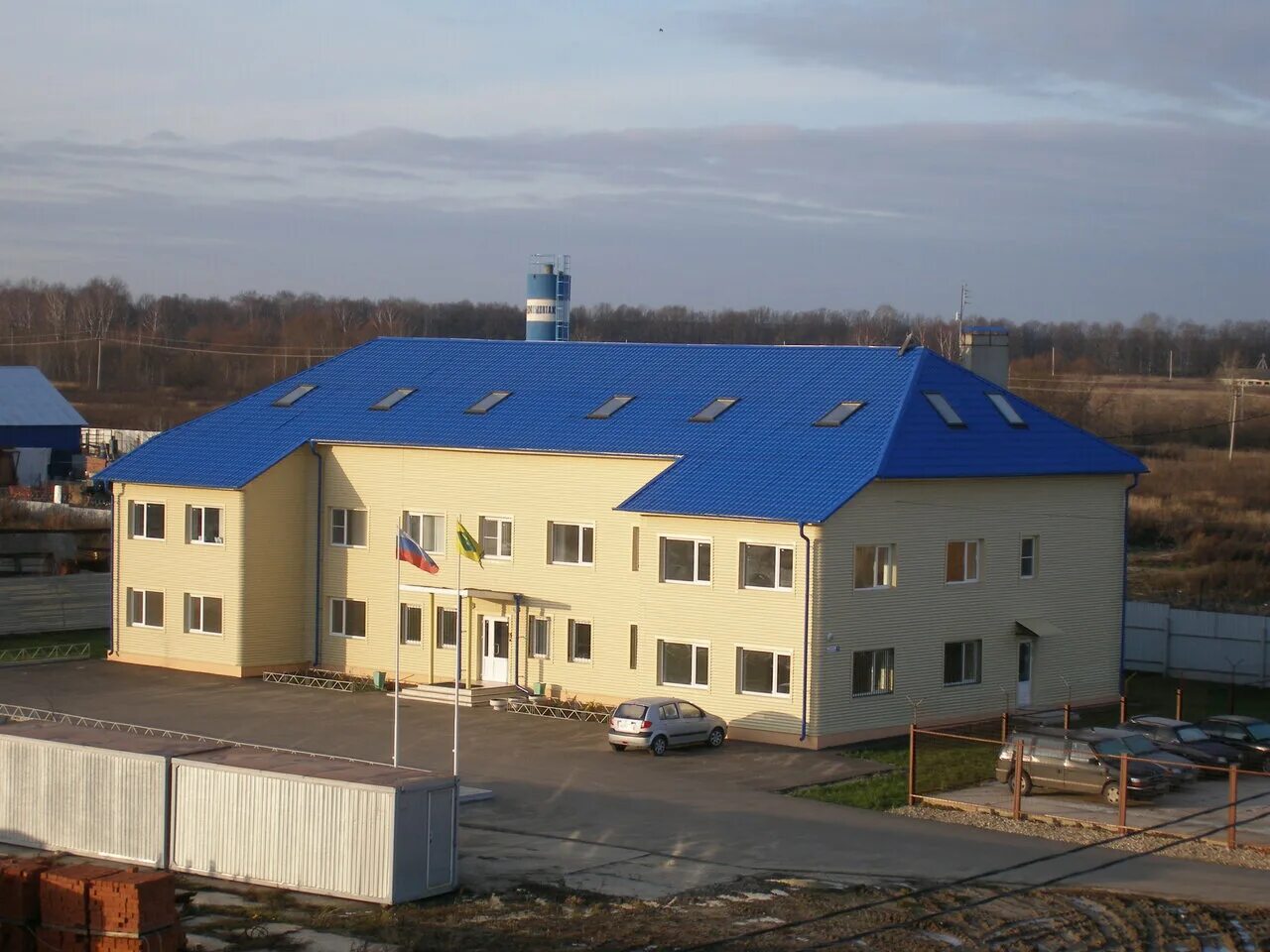 бронницы производственный проезд. бронницы,производственный проезд,6 строение 3. бронницы производственный проезд 6. бронницы производственный проезд. аренда территории.