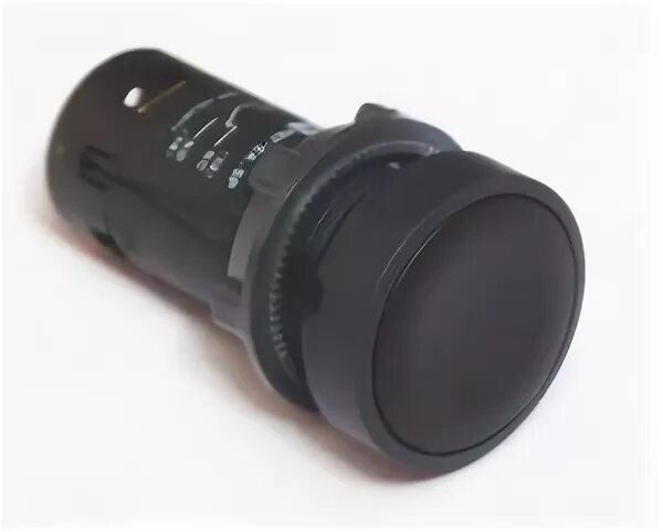 Кнопка черная с фиксации 22мм 1но. Кнопочный выключатель детский. Кнопка sв-7 "стоп" красная 1з+1р d=22мм/240в iek. Кнопка sb7 iek (d 22, 1з+1р, красная, bbt40-sb7-k04). Iek bbt40-sb7-k06.