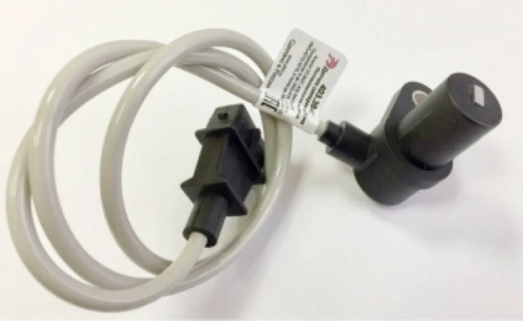 Датчик положения коленвала волга 406. 406. Дпкв газ 406. 3847. Датчик коленвала газель 23.