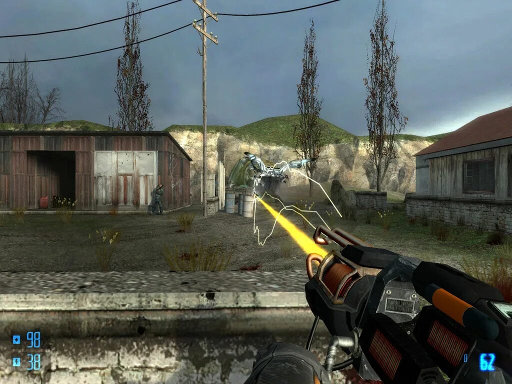 Half life 2 tactical redux. Half life 2 smod redux оружие. smod tactical half life 2. smod redux 10 half life. half life 2 redux.