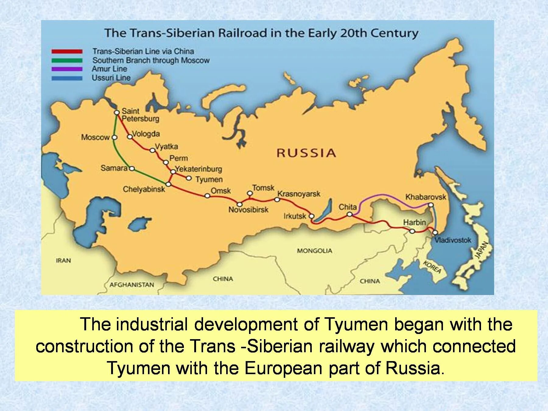 Где находится транссибирская магистраль. Транссибирская магистраль на карте. Транссибирская магистраль на карте России. Города на ТРАНССИБЕ на карте. Транссибирская железная дорога на карте.