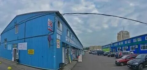 Рынок на гагарина сочи