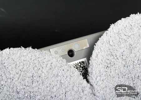 Робот мойщик окон hobot r3 ultrasonic