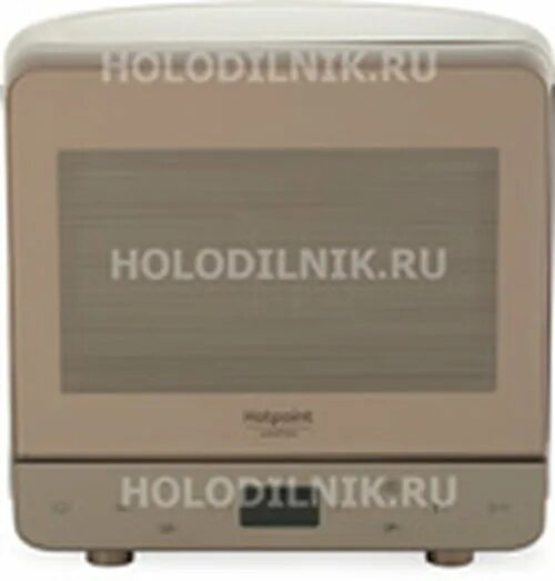 Микроволновая печь Hotpoint-Ariston MWHA 13321 cac. Hotpoint MWHA 13321 van. Микроволновая печь Hotpoint-Ariston MWHA 13321 van бежевый. Hotpoint Ariston микроволновка 13321. Hotpoint ariston 1332 x