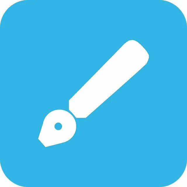 Infinite design. Иконка infinite painter. infinite design 3.4.21.