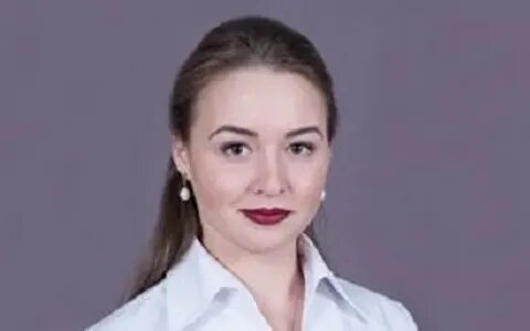 Минэкономразвития 2 запись