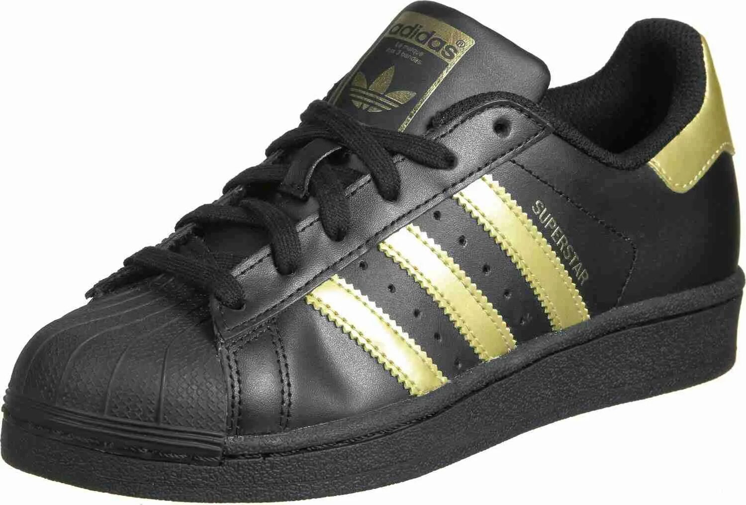 Adidas Superstar Black Gold. Adidas Superstar мужские Black Gold. Адидас Superstar черные. Adidas Superstar черные. Кроссовки черно золотые