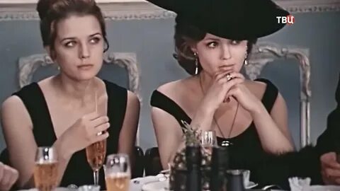 Две жизни сестер крандиевских