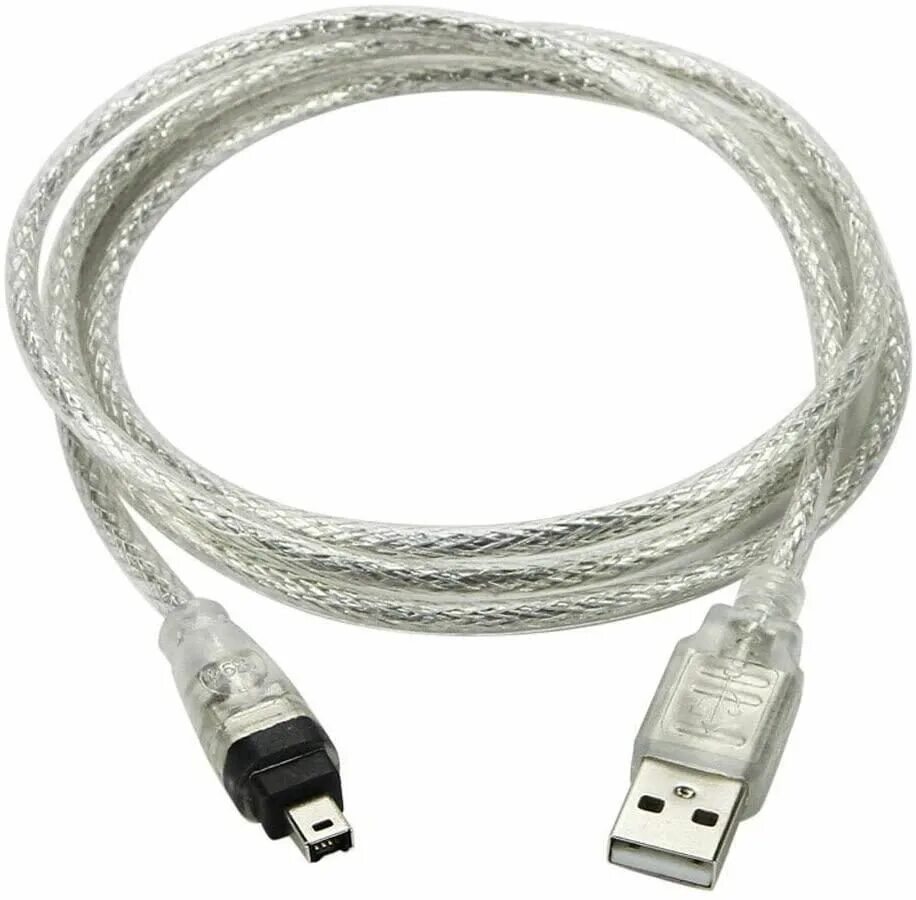 FIREWIRE 1394 4-Pin. Кабель 1394 FIREWIRE 4pin. Кабель Mini DV 1394 USB. FIREWIRE 1394 USB переходник. Кабель link купить