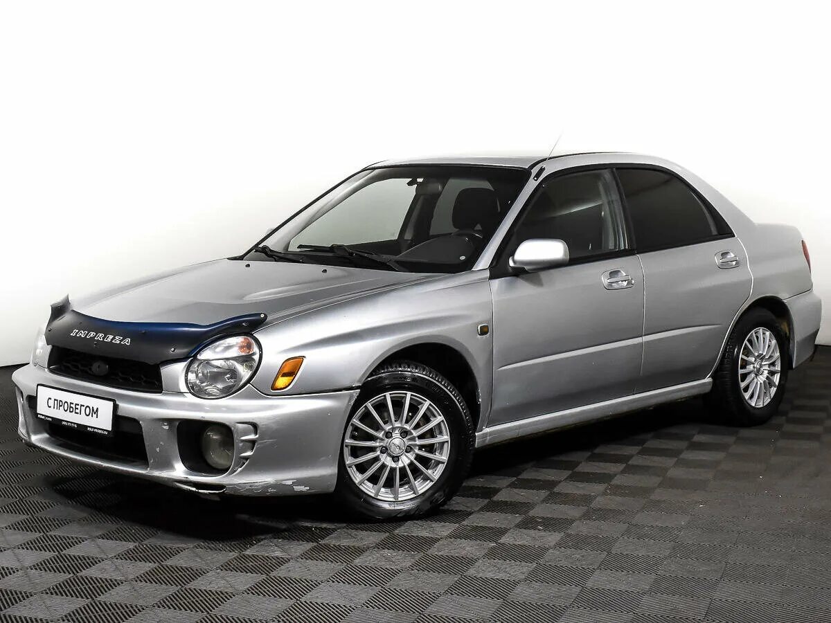 Субару импреза 2001 года. Субару Импреза 2001 седан. Subaru Impreza 2 2001. Subaru Impreza 2001. Subaru Impreza седан 2005.