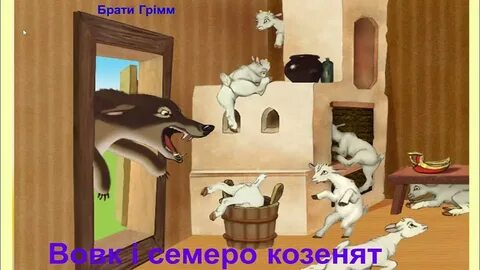 Порно мама спермы оның ішінде