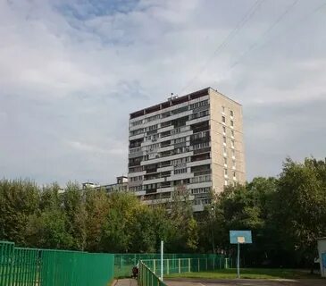 Мск 07