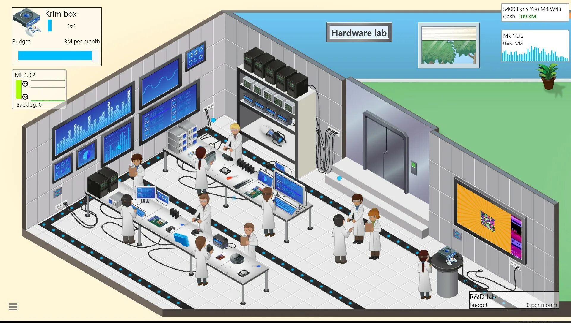 Game Dev Tycoon игра. Game Dev Tycoon офисы. Dev Tycoon 2. Dev Tycoon Разработчик игр. Игры про создание телефонов