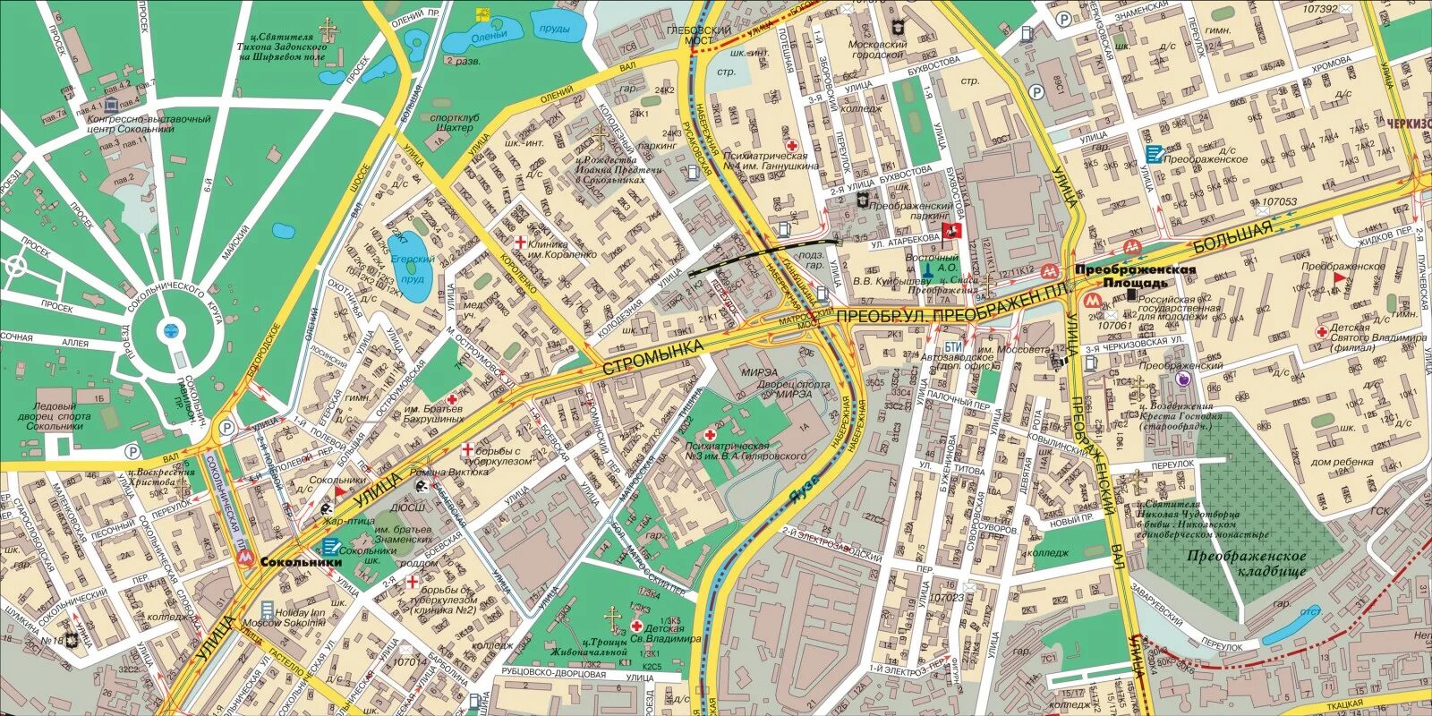 Карта москвы улица нижняя. Карта москвы улица нижняя. Карта москвы улица нижняя. Карта москвы улица нижняя. Карта москвы с улицами.