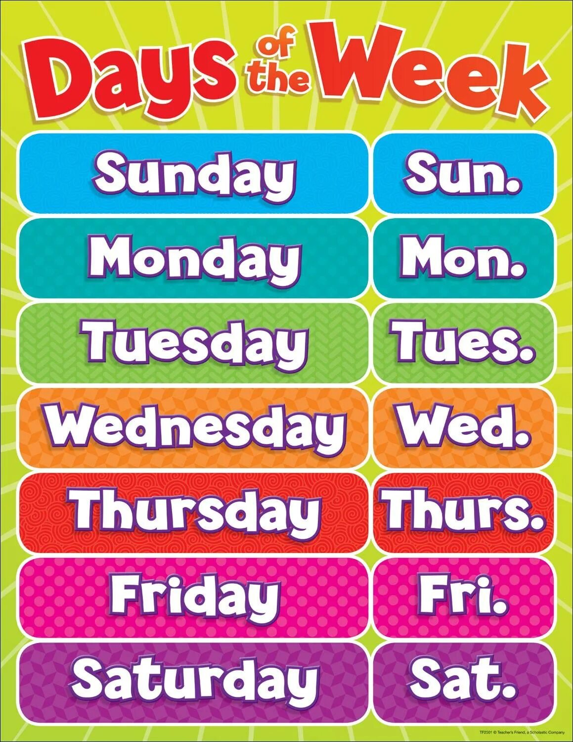 Week song for kids. Дни недели на английском. Days of the week. Дна недели на английском. Дни недели наианглийском.