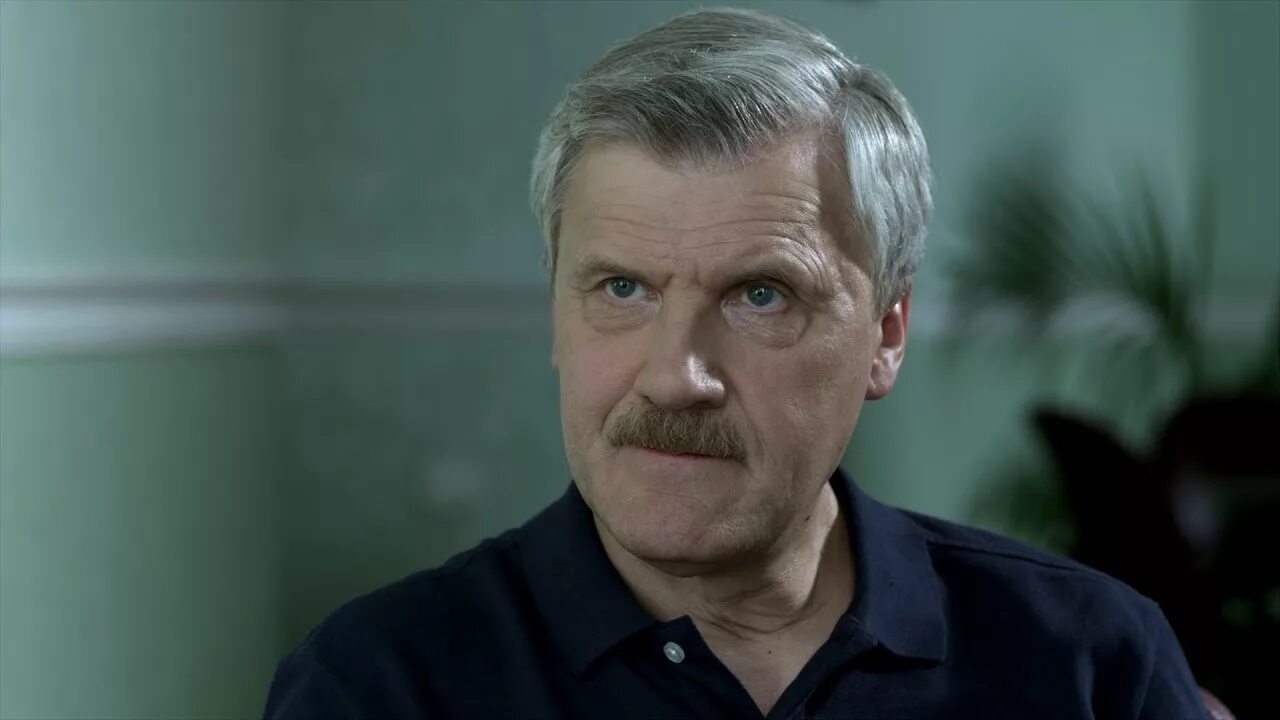 След пятый канал. След охота на единорога. След охота на единорога. След охота на единорога. След пятый канал.