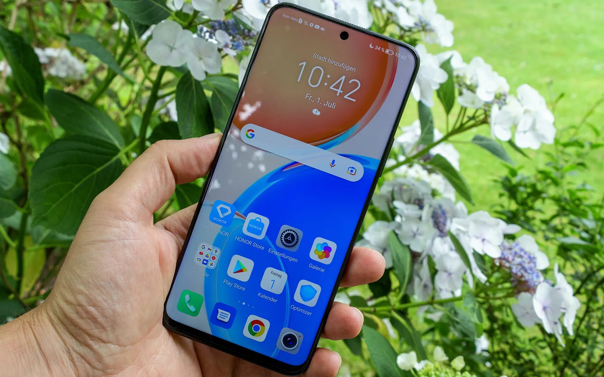 Honor x отзывы. Хонор 8x. Хонор x8 2022. Honor x8 narxi. Смартфон Honor x8.