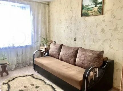 Авито ахтубинск квартиры