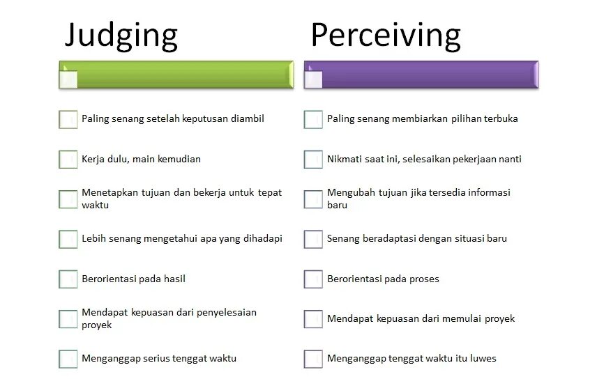 Перевести judge