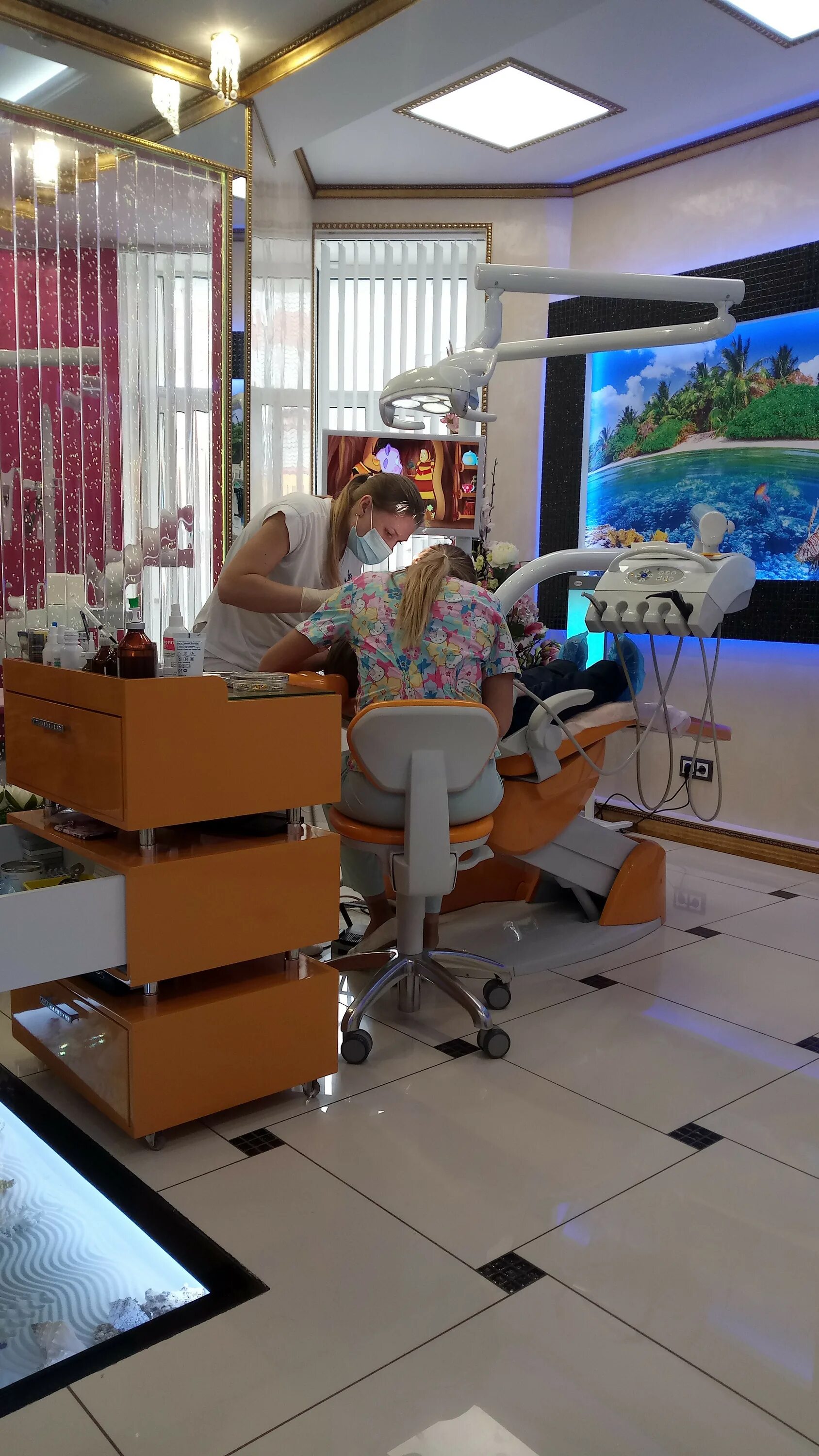 Smiles clinic отзывы. Smiles clinic отзывы. Smileclinic приложение. Смайл клиник михайловск. Smiles clinic отзывы.