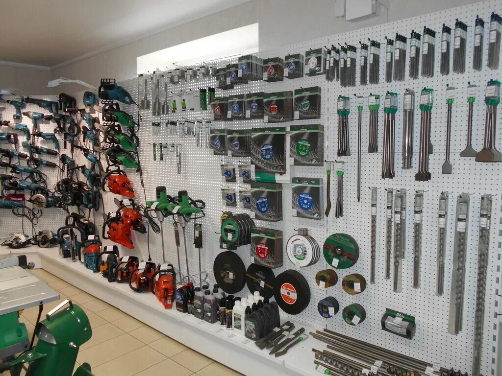 народные инструменты. мир инструмента. набор инструментов yato-yt55292. ассортимент магазина инструментов. инструменты на белорусской.