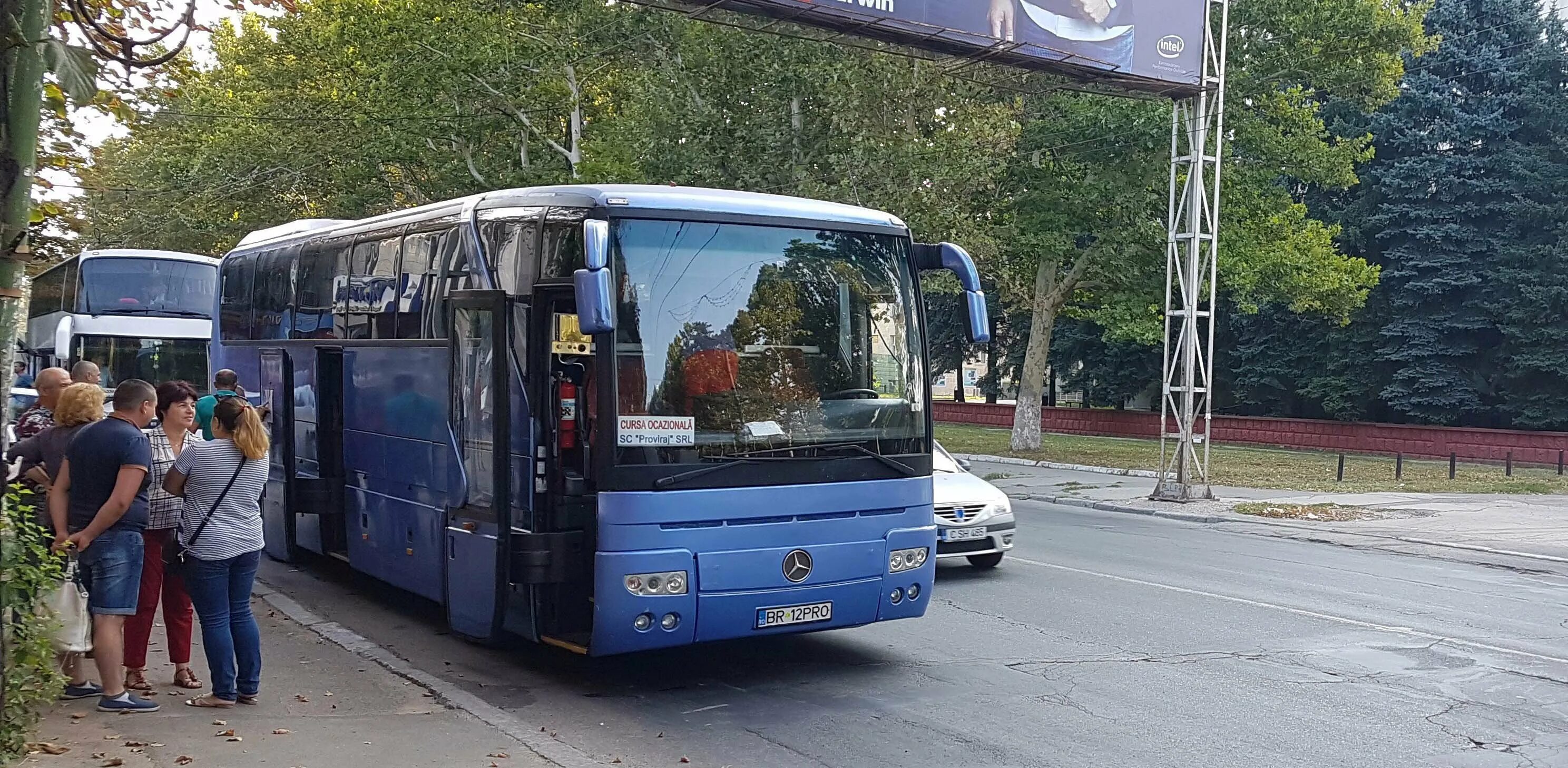 Транспорт кишинева. Кишинев Молдова автобус. Автобус Кишинев Италия. Автобус автовокзал Кишинев. Кишинев Молдова автобус Mercedes.